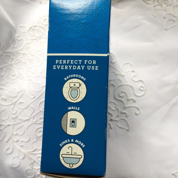 Complete Home brand multi-eraser 4 piece Megapack - Picture 3 of 4